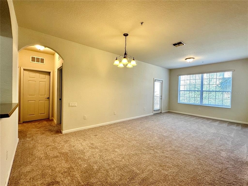 3338 Robert Trent Jones Drive - Photo 5