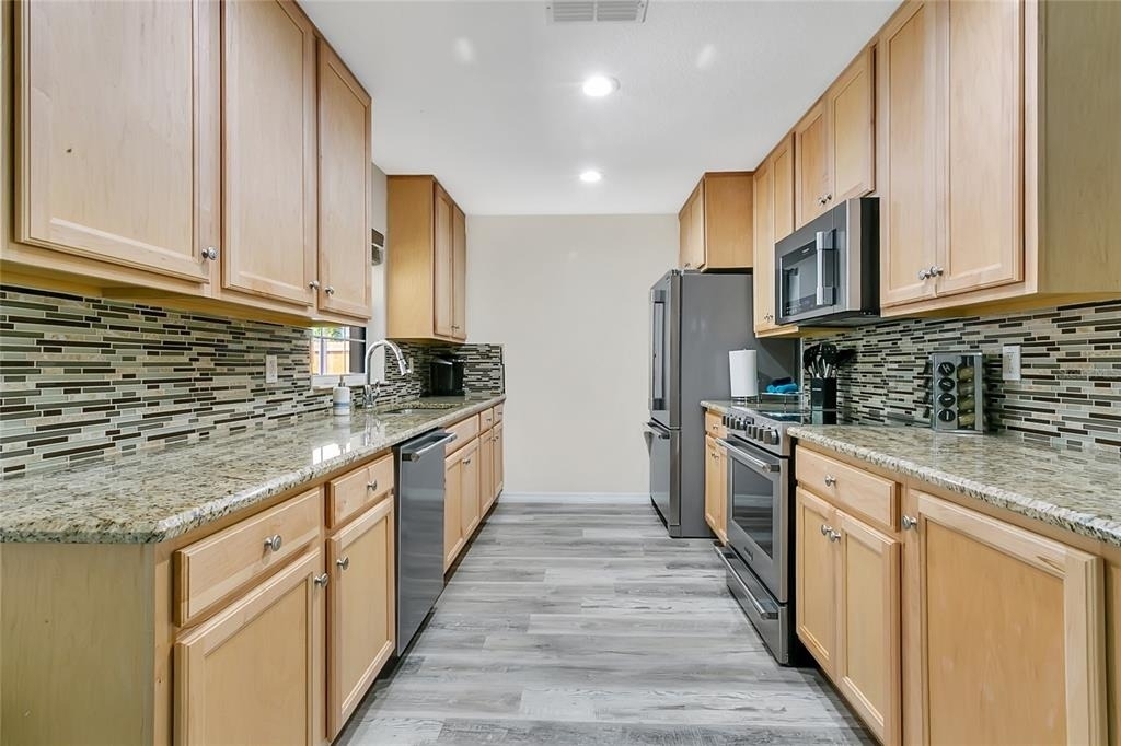 2522 Evergreen Drive - Photo 6