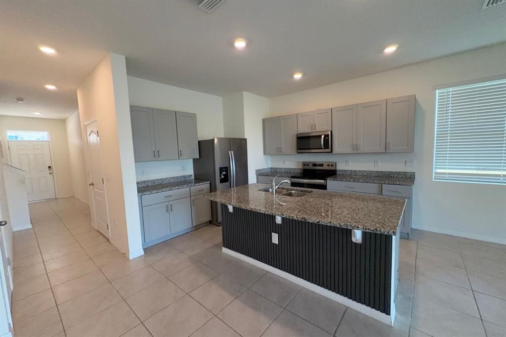 1470 Isleta Loop - Photo 1