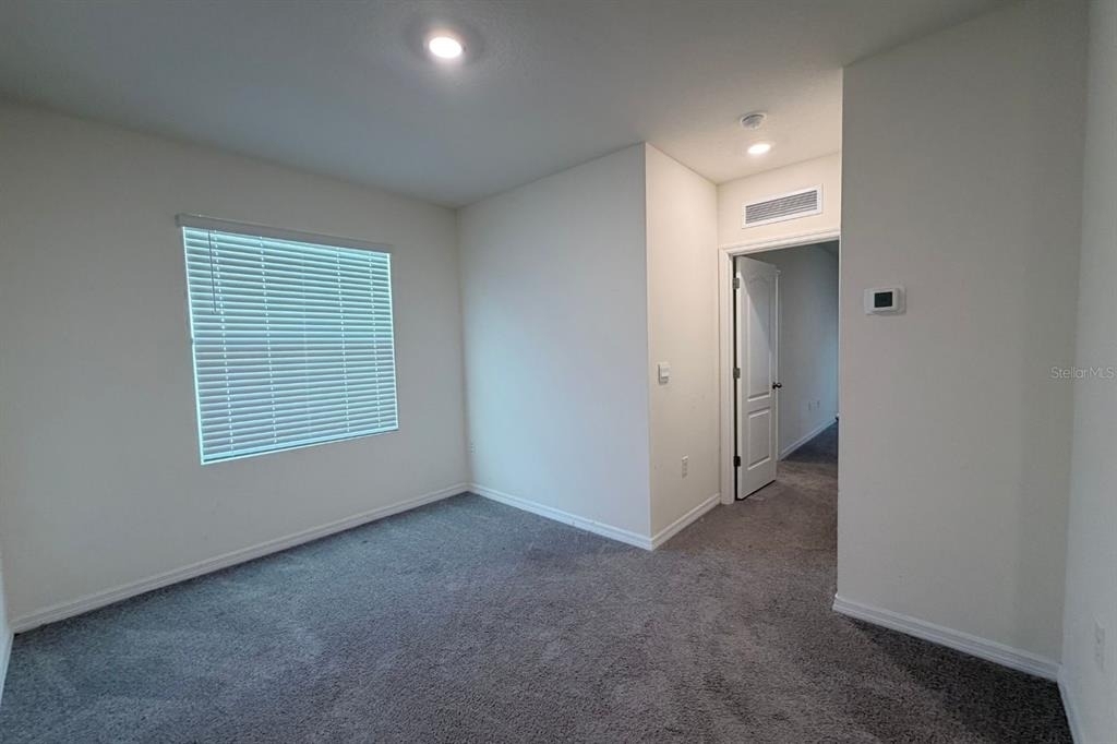 1470 Isleta Loop - Photo 16