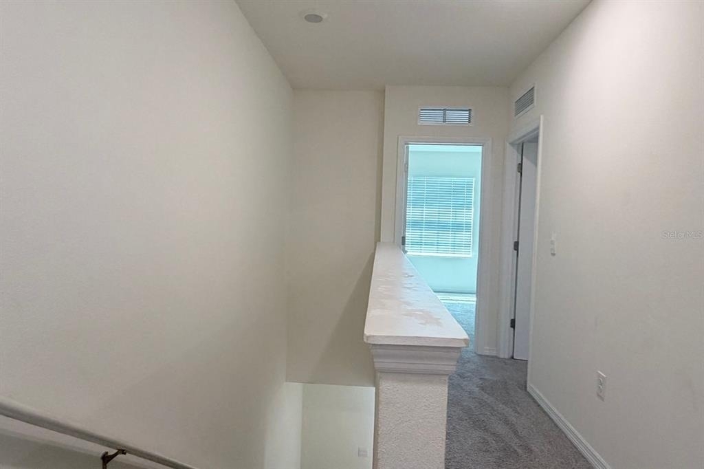 1470 Isleta Loop - Photo 8