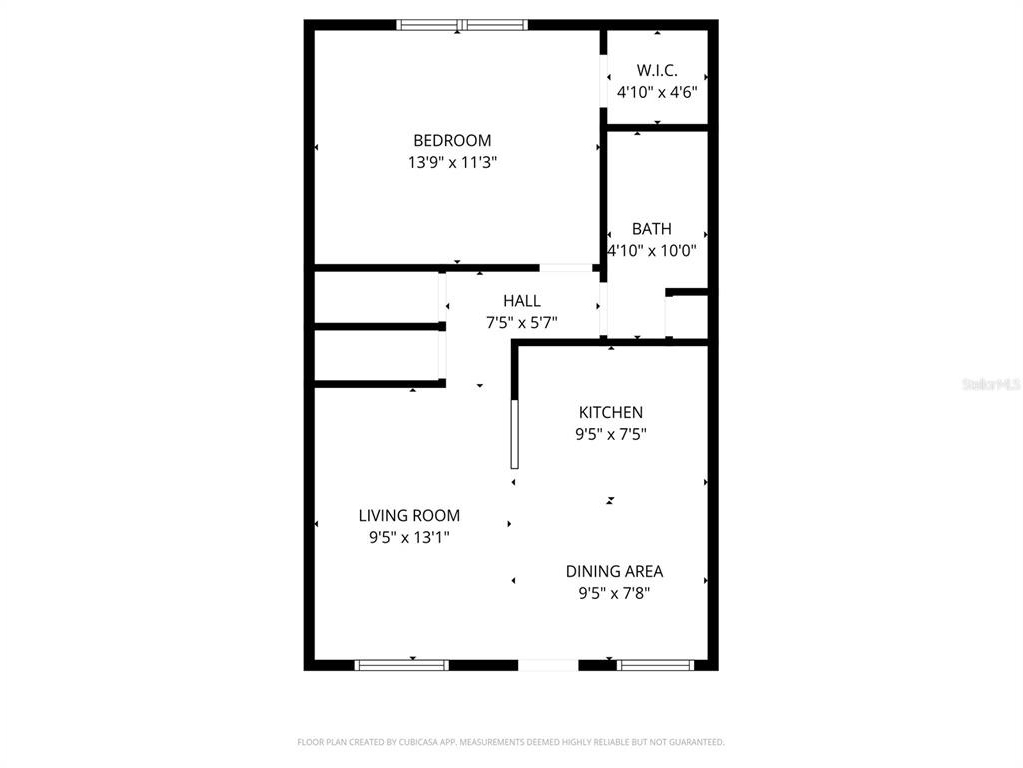 555 62nd Street S - Photo 11