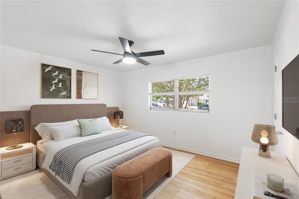 555 62nd Street S - Photo 7