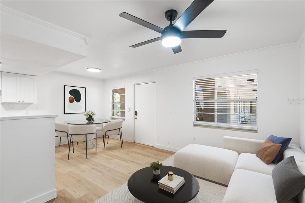 555 62nd Street S - Photo 3