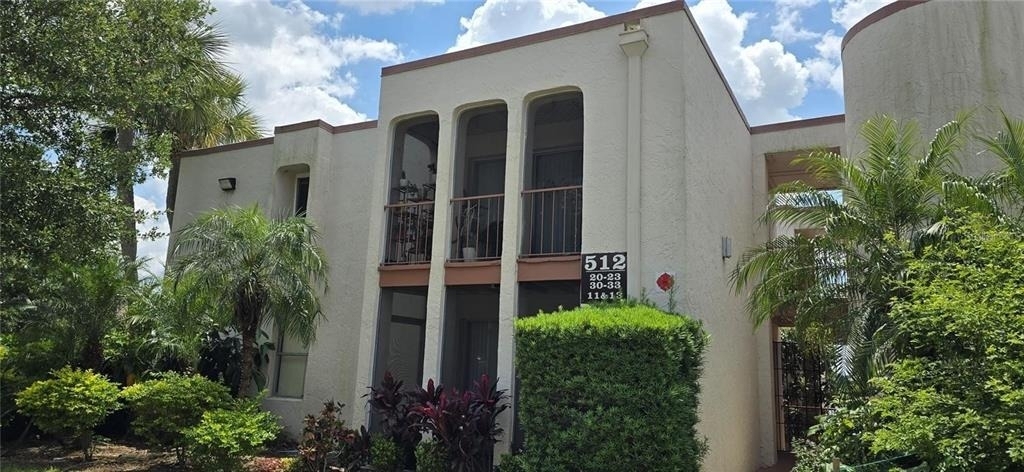 512 Orange Drive - Photo 0