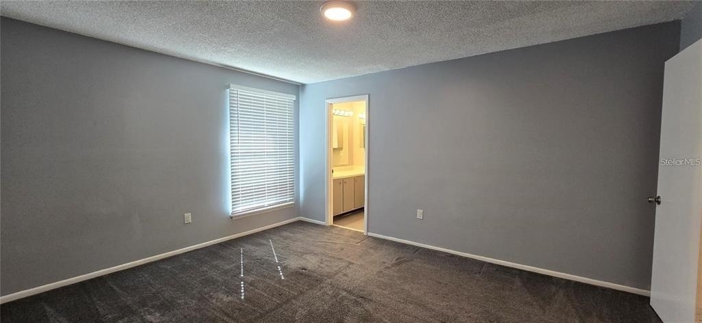 512 Orange Drive - Photo 3