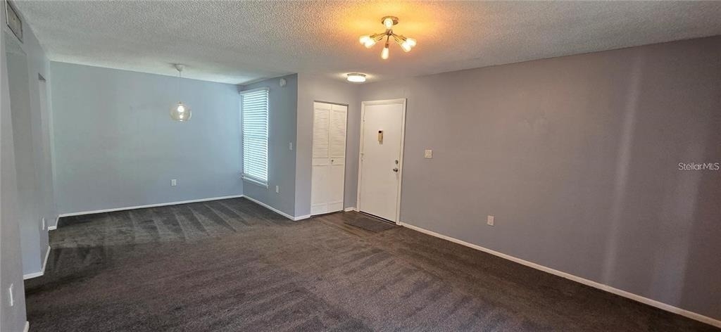 512 Orange Drive - Photo 15