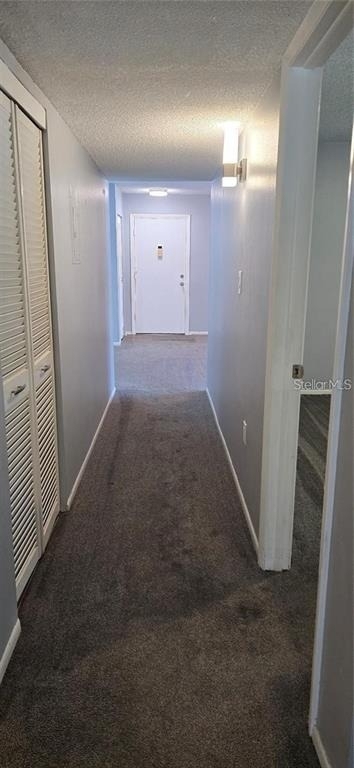 512 Orange Drive - Photo 8