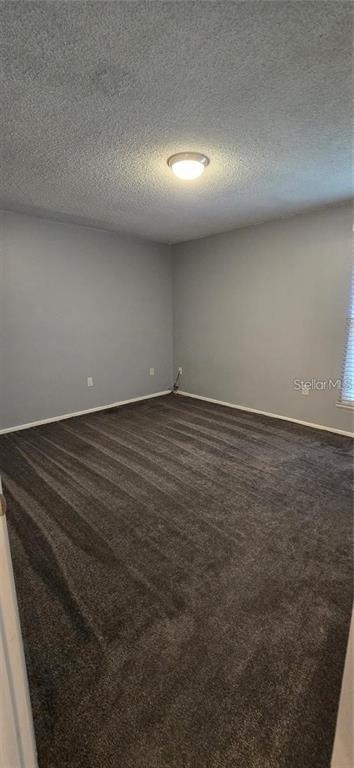 512 Orange Drive - Photo 23