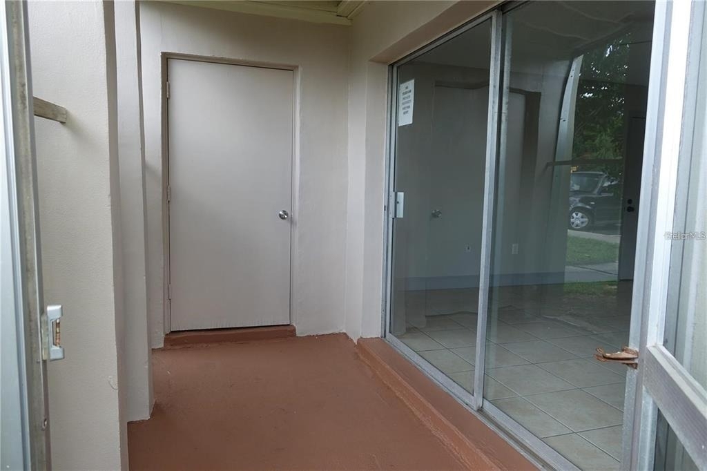 512 Orange Drive - Photo 25