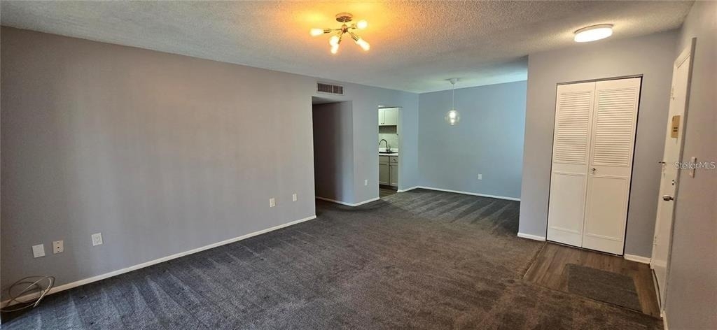 512 Orange Drive - Photo 6