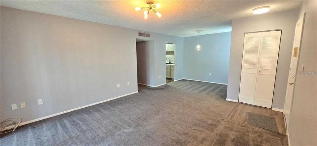 512 Orange Drive - Photo 16