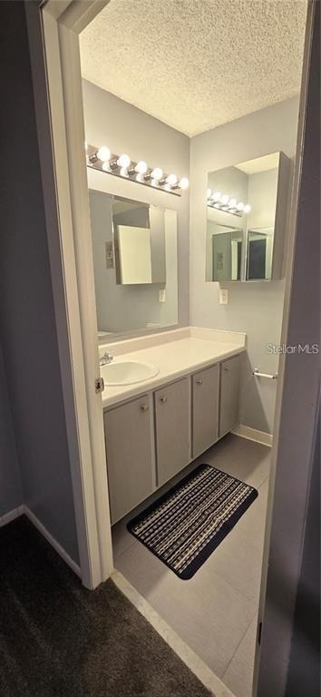 512 Orange Drive - Photo 2