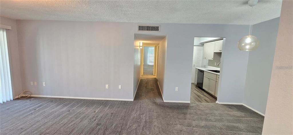512 Orange Drive - Photo 13