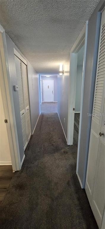 512 Orange Drive - Photo 7