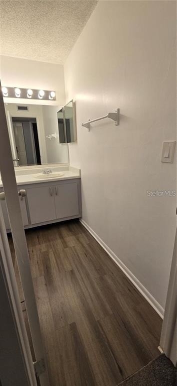 512 Orange Drive - Photo 21