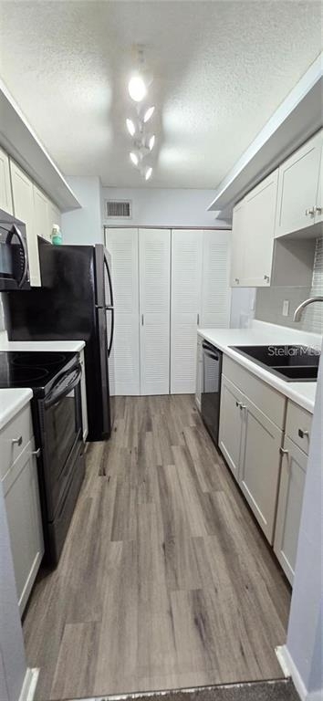 512 Orange Drive - Photo 10