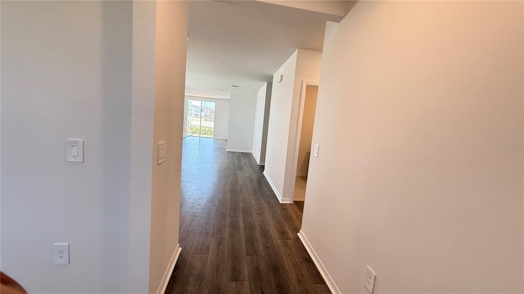 3905 Giorgio Drive - Photo 3