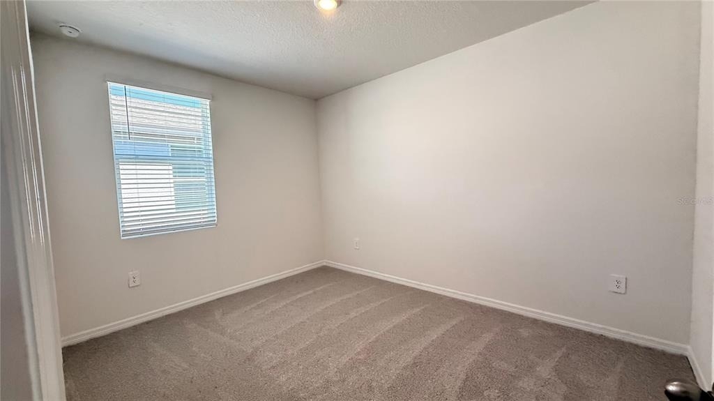 3905 Giorgio Drive - Photo 12