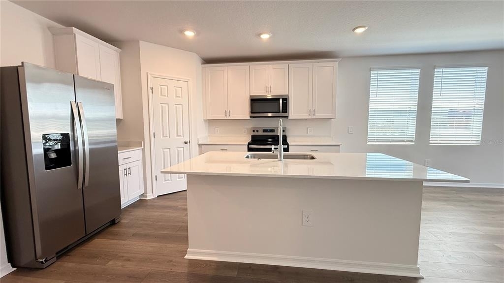 3905 Giorgio Drive - Photo 8