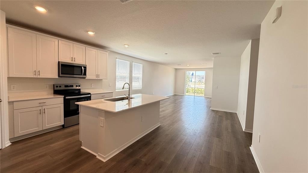 3905 Giorgio Drive - Photo 6