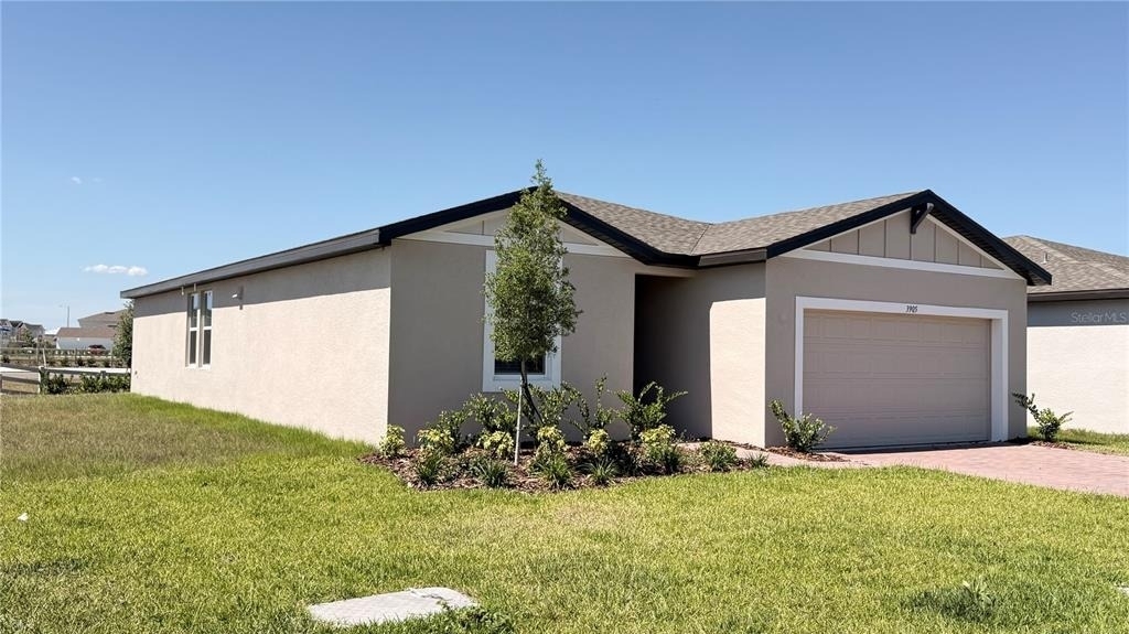 3905 Giorgio Drive - Photo 1