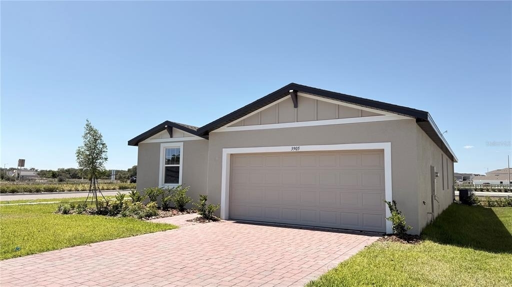 3905 Giorgio Drive - Photo 2