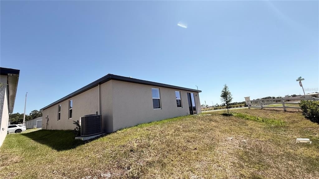3905 Giorgio Drive - Photo 22