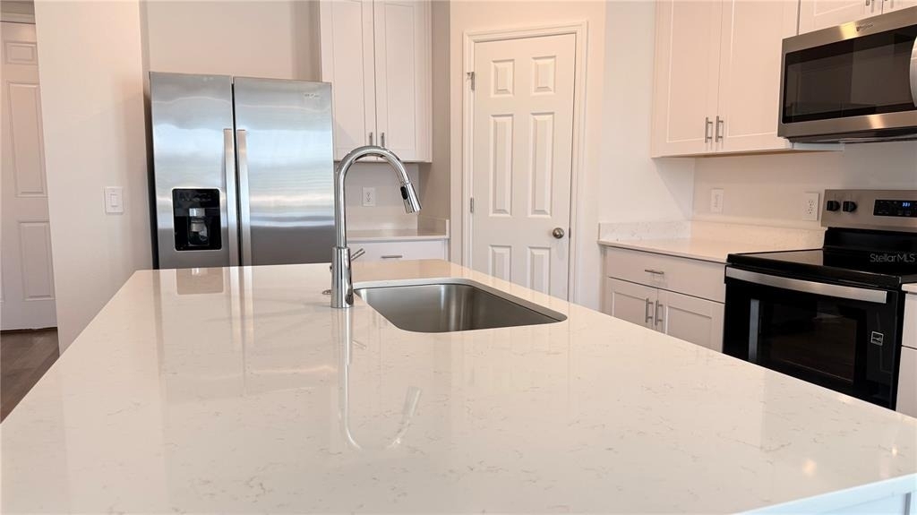 3905 Giorgio Drive - Photo 9