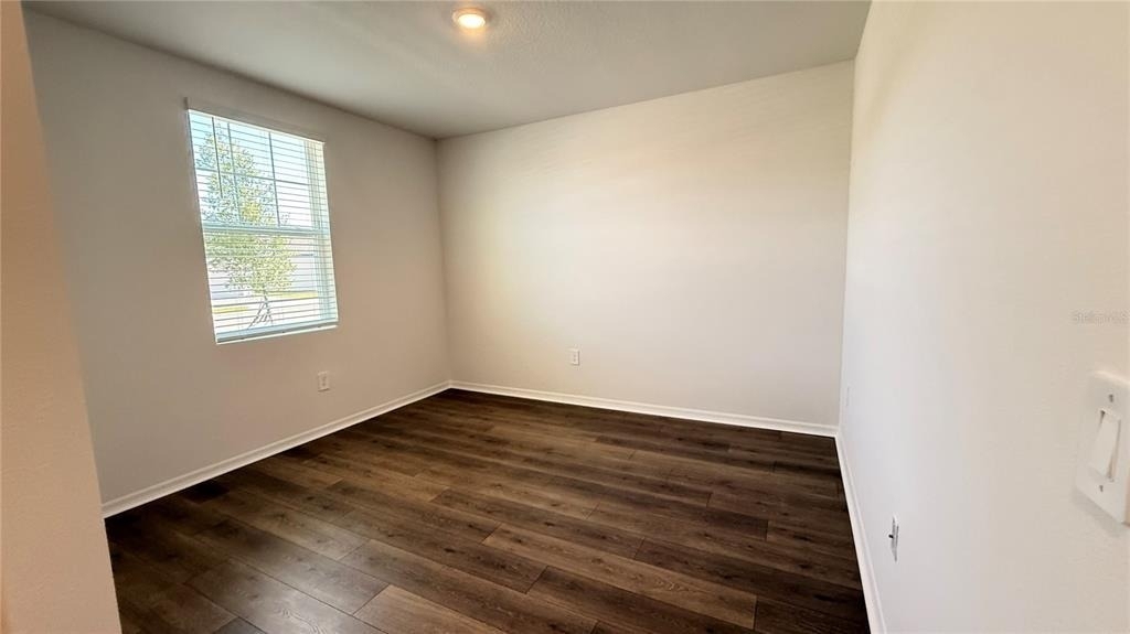 3905 Giorgio Drive - Photo 4