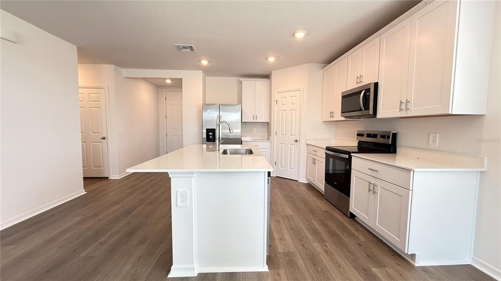 3905 Giorgio Drive - Photo 7