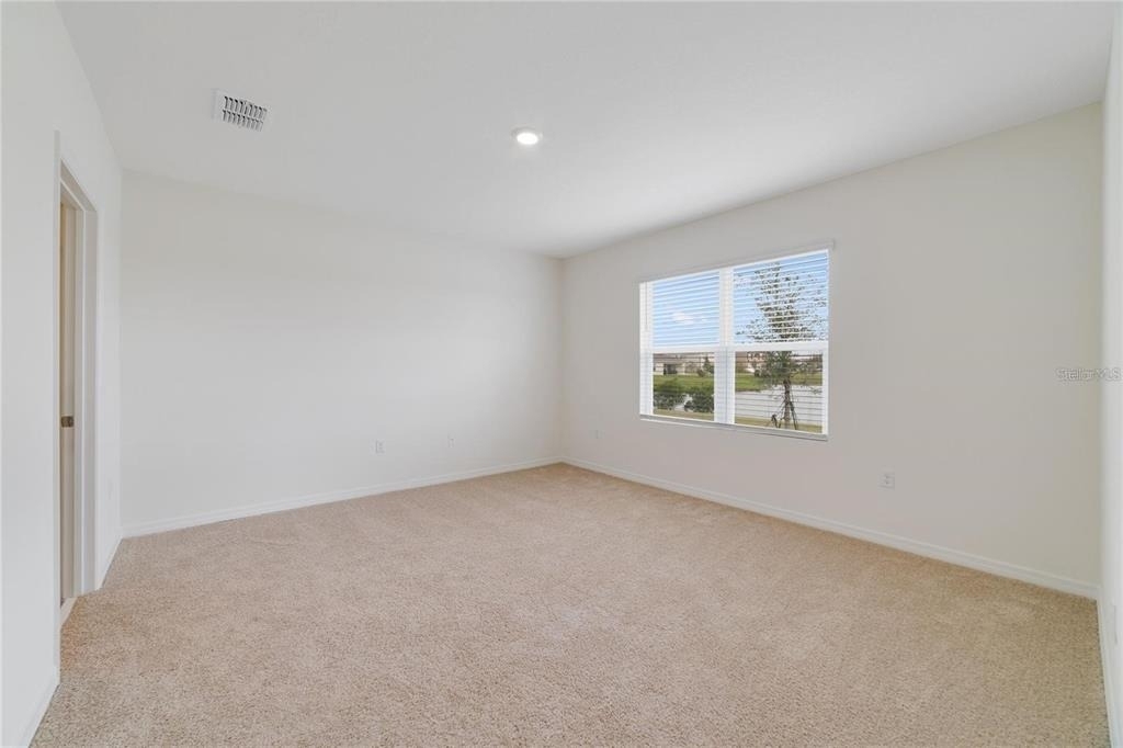 1548 Catbriar Way - Photo 7