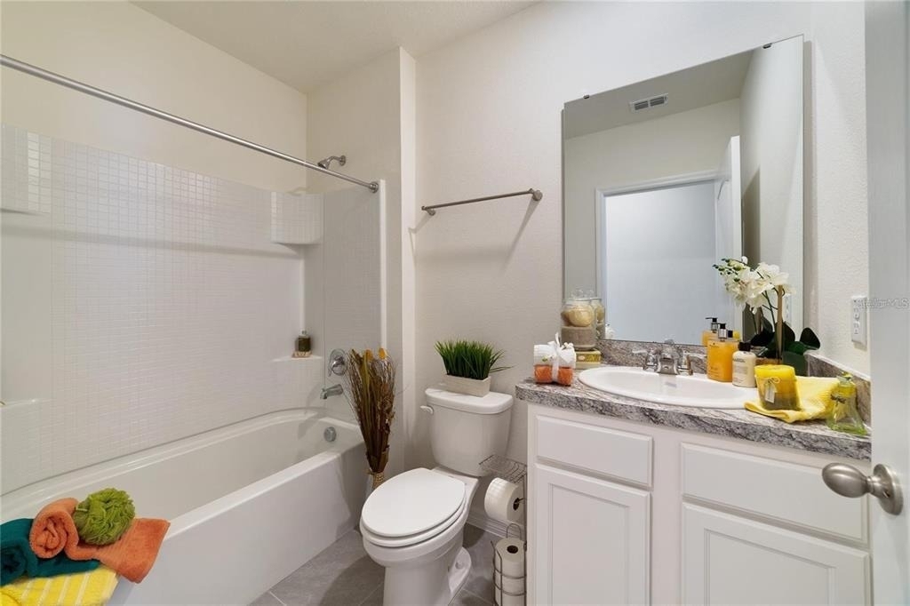 1548 Catbriar Way - Photo 17