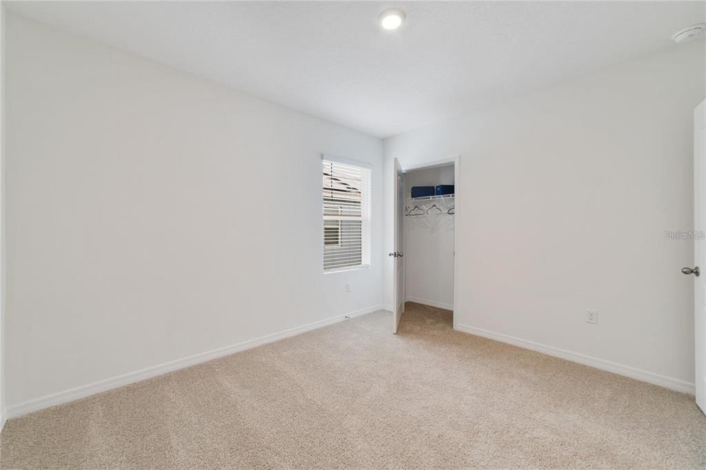 1548 Catbriar Way - Photo 18