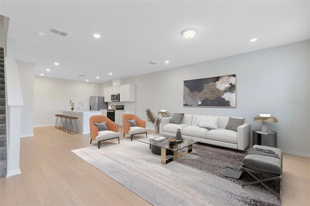 6331 Breeze Filled Lane - Photo 1