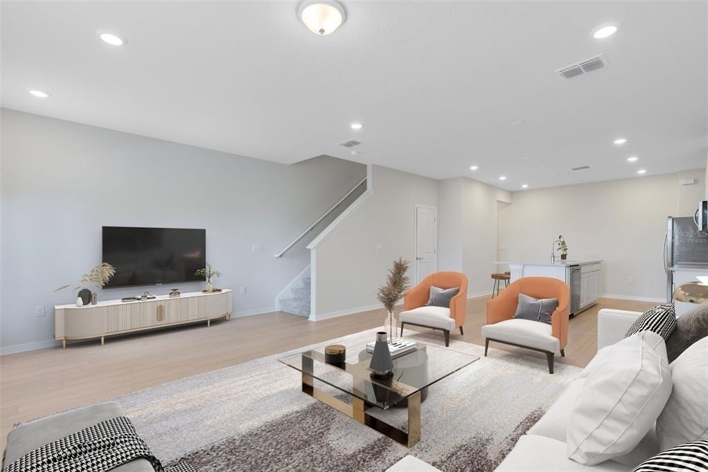 6331 Breeze Filled Lane - Photo 2