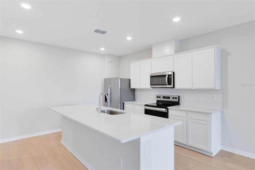 6331 Breeze Filled Lane - Photo 5