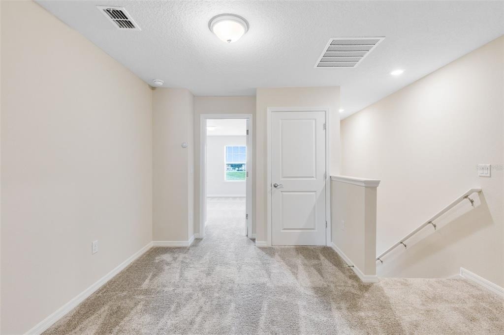 6331 Breeze Filled Lane - Photo 7