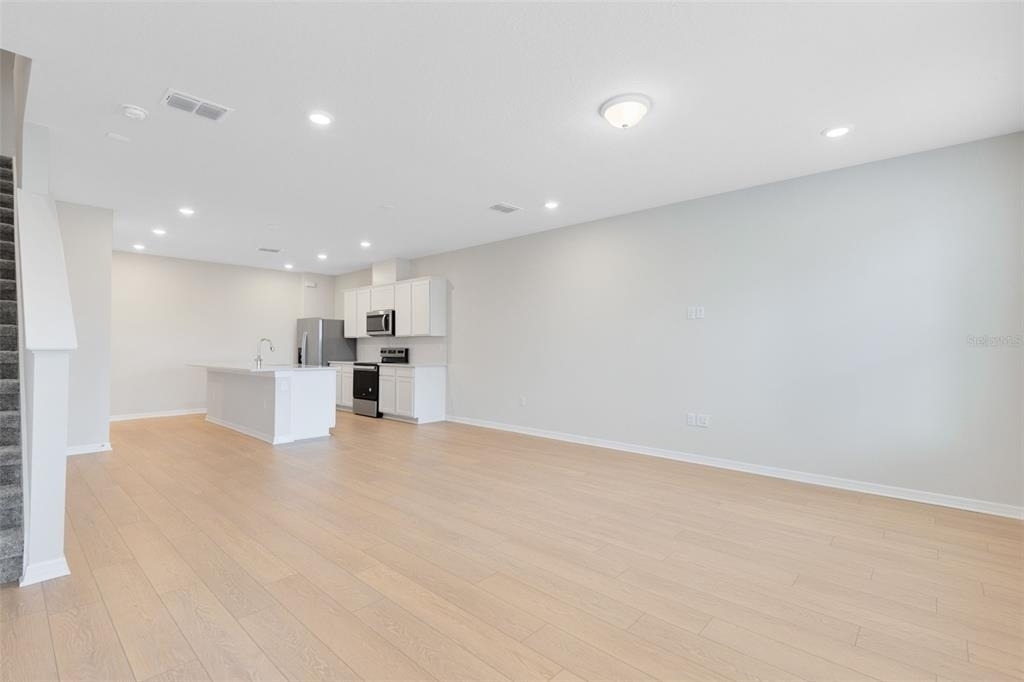 6331 Breeze Filled Lane - Photo 3