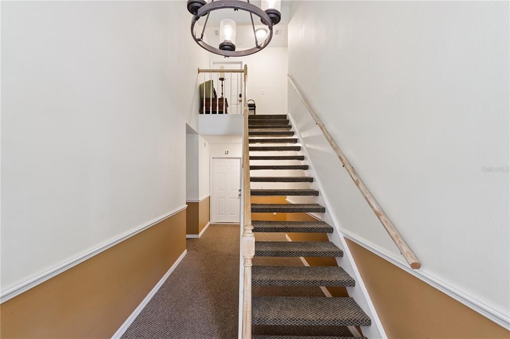 930 Loch Carron - Photo 3