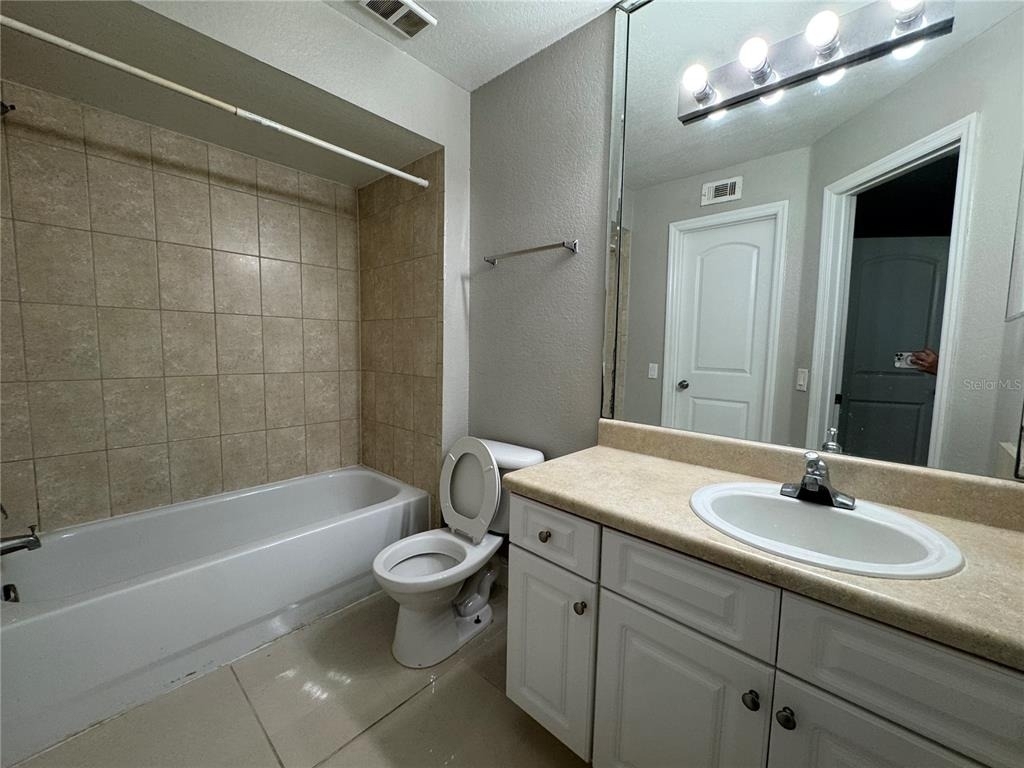 4532 Commander Drive - Photo 9