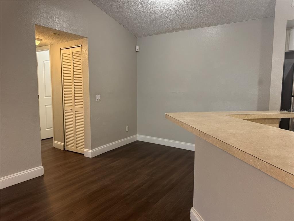 4532 Commander Drive - Photo 4