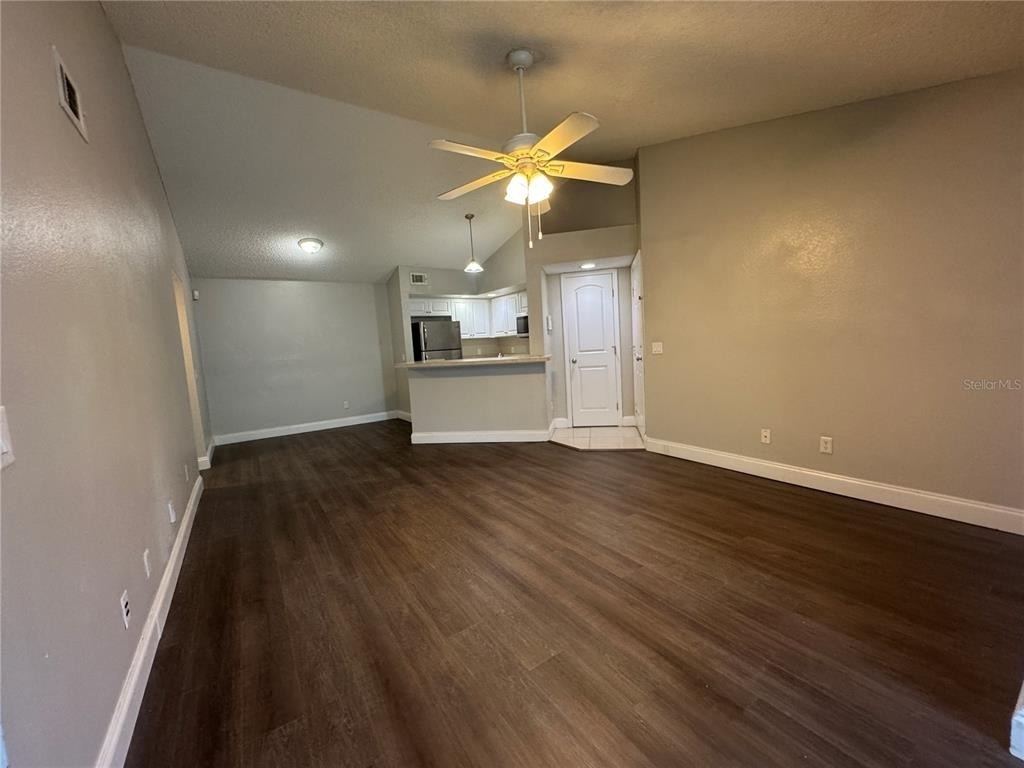 4532 Commander Drive - Photo 2