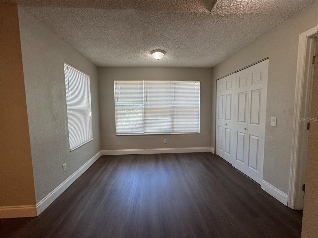 4532 Commander Drive - Photo 5