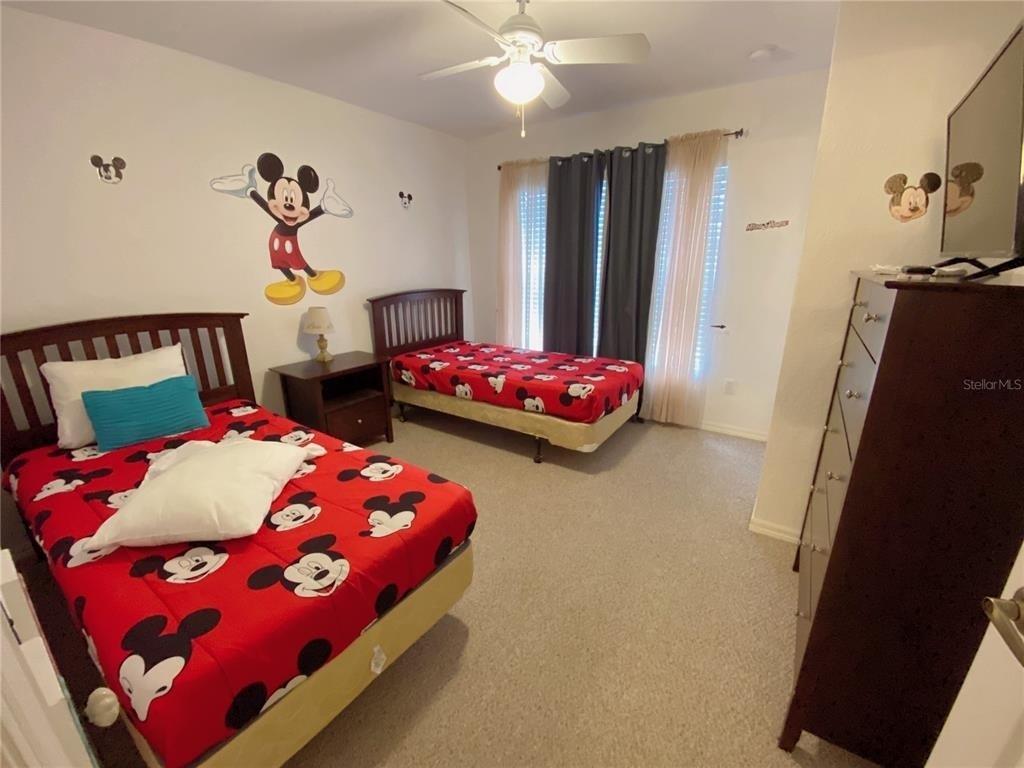 4552 Jonafree Lane - Photo 18