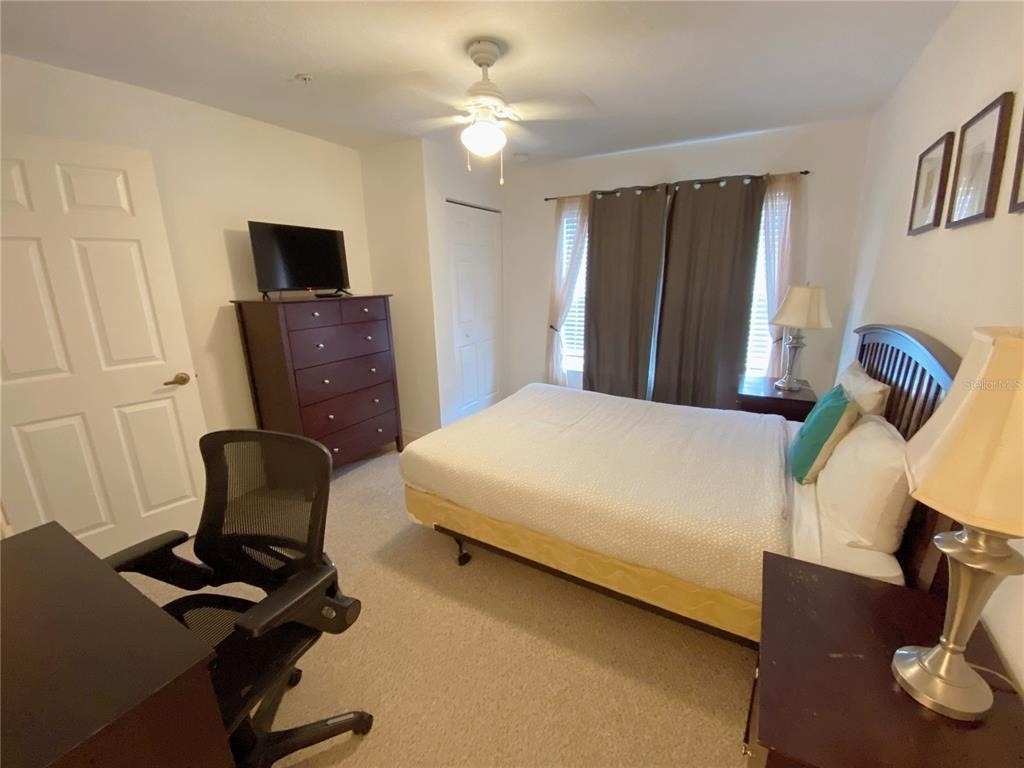 4552 Jonafree Lane - Photo 12