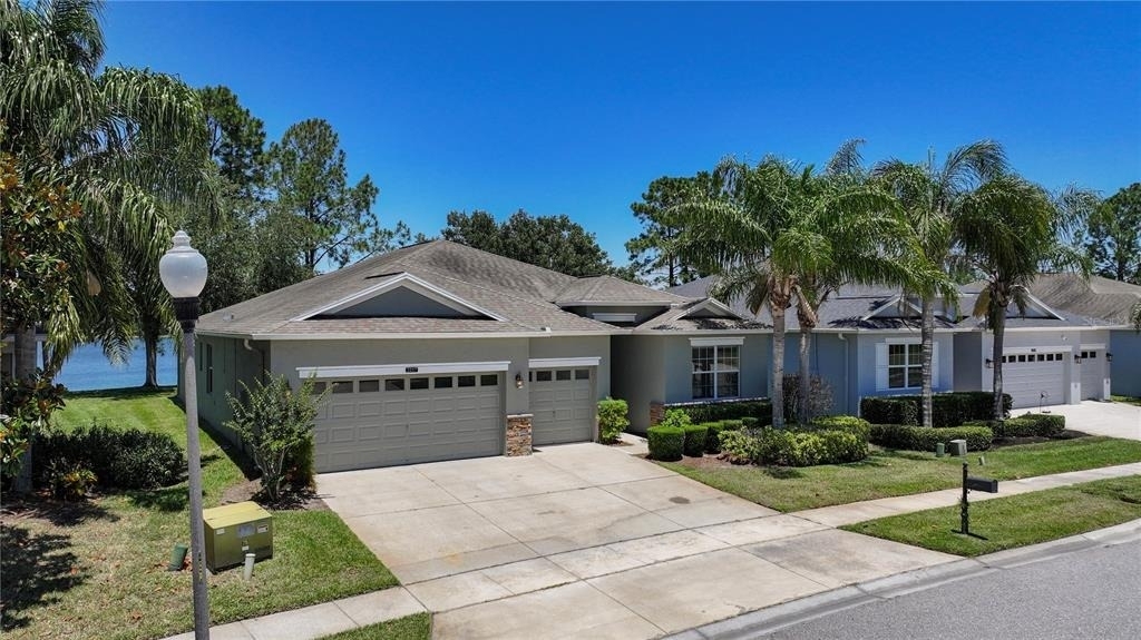 2217 Crosston Circle - Photo 1