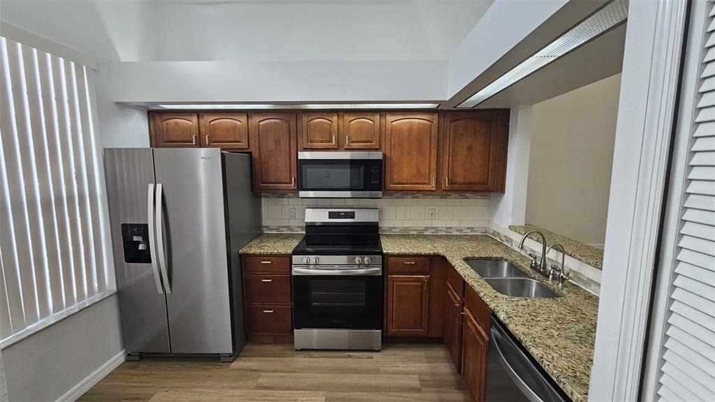 13117 Summerton Drive - Photo 9