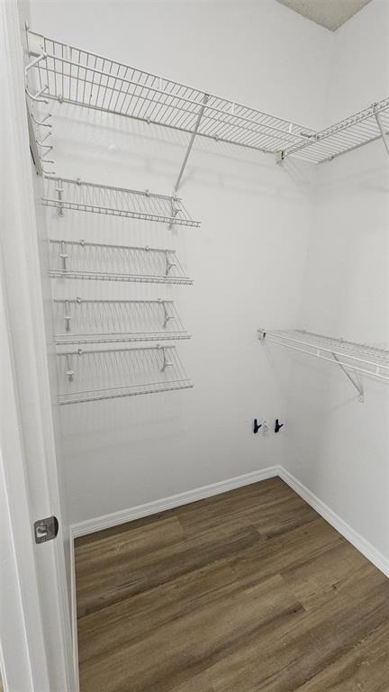 13117 Summerton Drive - Photo 5
