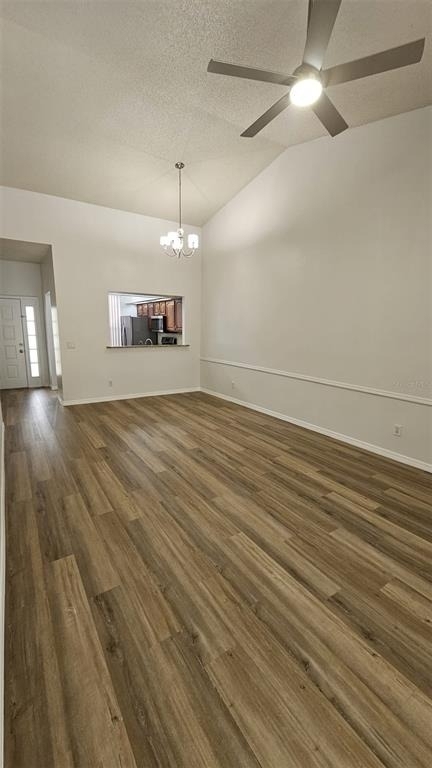 13117 Summerton Drive - Photo 7